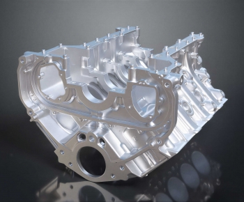 Modern Industrial Equipment-ID:277919058