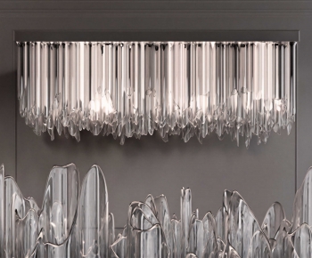 Modern Droplight-ID:846149963