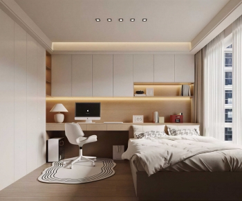 Modern Tatami-ID:103277922