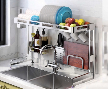 Modern Sink-ID:900867942