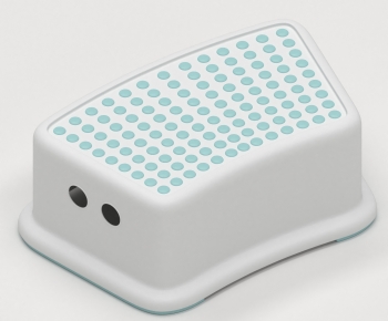 Modern Stool-ID:193337924