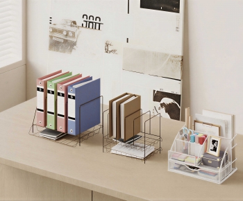 Modern Office Supplies-ID:505943068