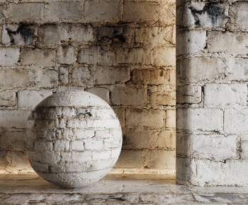 Modern Wall/floor/ceiling-ID:536019096