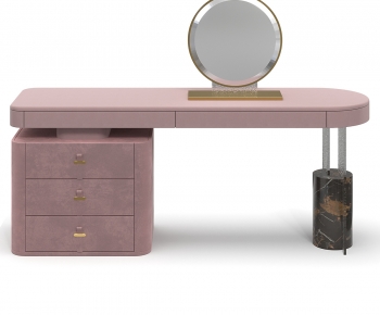 Modern Dresser-ID:491399057