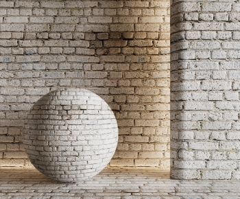 Modern Wall Facing-ID:188177116