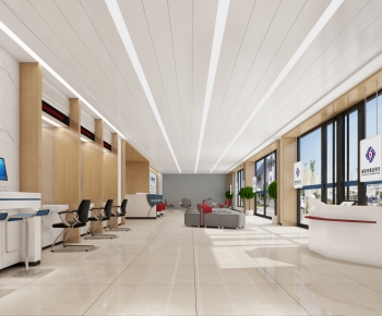 Modern Bank-ID:957695015