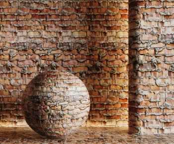 Modern Other-ID:880856998