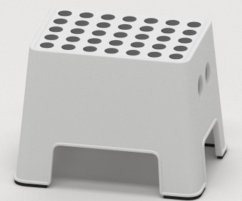 Modern Stool-ID:624404915