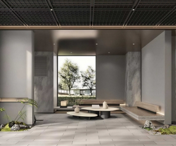 New Chinese Style Other-ID:666167024