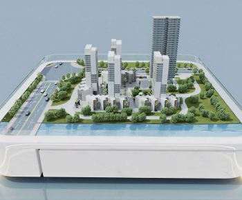 Modern Other-ID:531138901