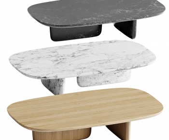 Modern Coffee Table-ID:663084037