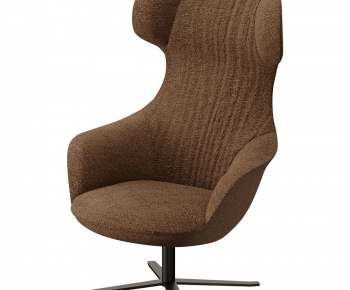 Modern Lounge Chair-ID:796922922