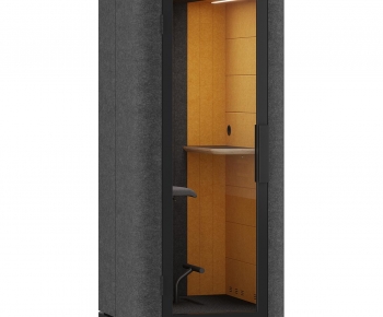 Modern Other-ID:387106909