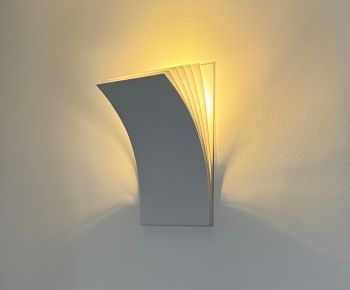 Modern Wall Lamp-ID:796538118