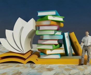 Modern Meichen-ID:927869081