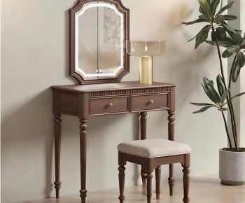 Modern Dresser-ID:404698848