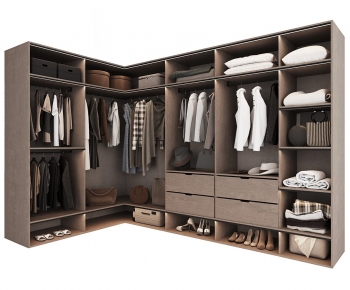 Modern The Wardrobe-ID:101079966