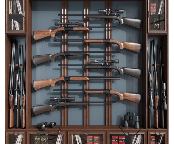 Modern Military Equipment-ID:453532931