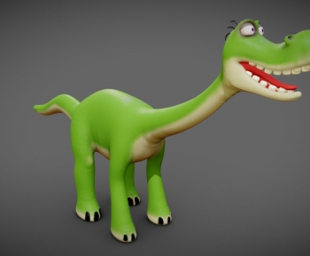 Modern Robot-ID:782368908