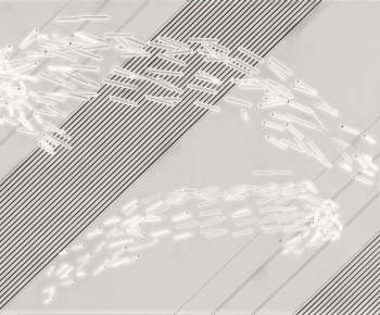 Modern Sculpture-ID:637475972