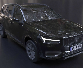 Modern Car-ID:959045898