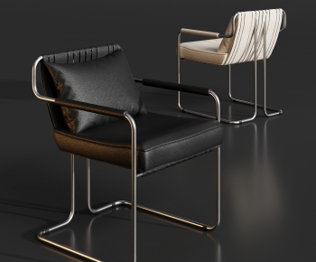 Modern Dining Chair-ID:512459334