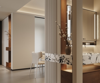 Modern TOILET-ID:300523043