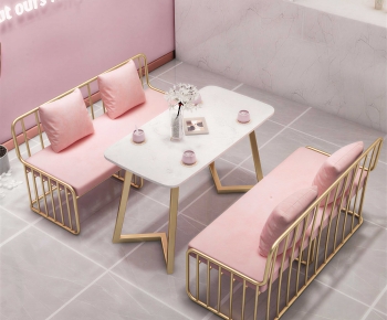 Modern Card Seat Sofa-ID:226272111