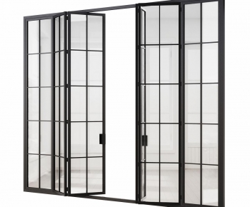 Modern Door-ID:711286072