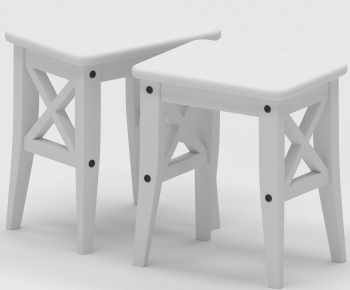 Modern Stool-ID:857254038