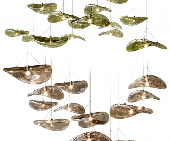 Modern Droplight-ID:247433906