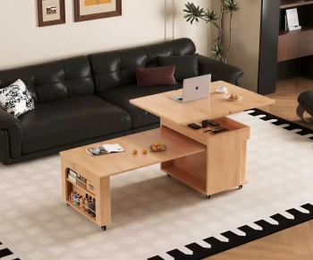 Modern Sofa Combination-ID:849450117