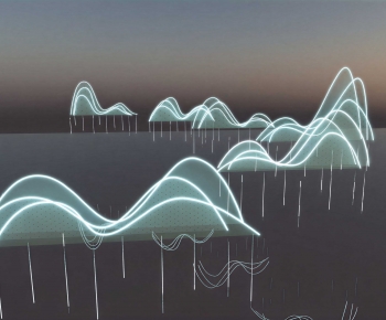 New Chinese Style Meichen-ID:720325954