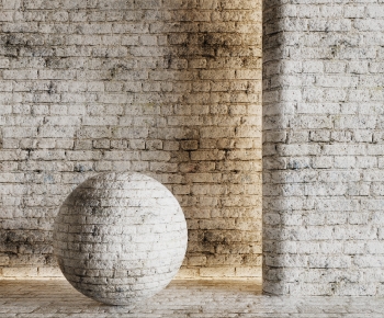 Modern Wall/floor/ceiling-ID:474228938