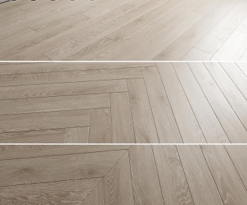 Modern Floor-ID:664238984