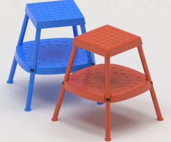 Modern Stool-ID:577266938