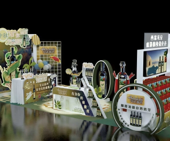 Modern Meichen-ID:516258009