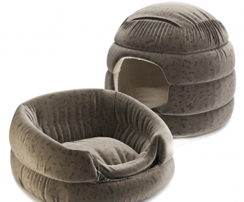 Modern Pet Products-ID:130244029