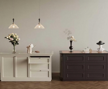 French Style Other-ID:338593967