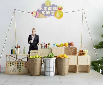 Modern Sales Vehicle-ID:738605987