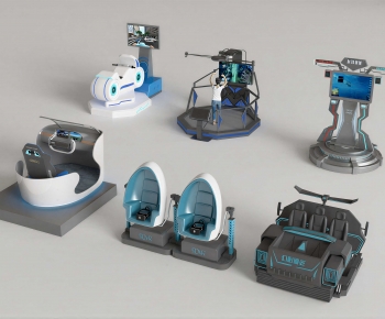 Modern Other-ID:652867081