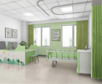 Modern Ward-ID:750941992