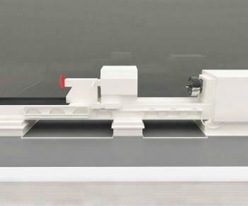 Modern Industrial Equipment-ID:902424101