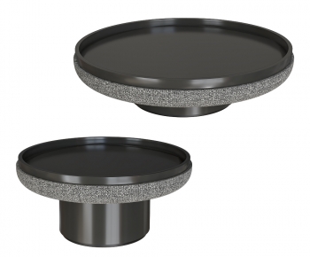 Modern Coffee Table-ID:418267975