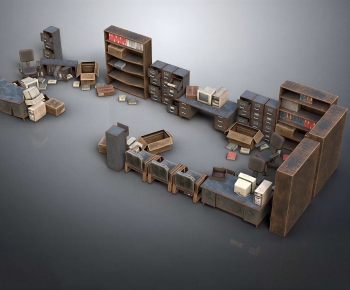 Retro Style Other-ID:124959959