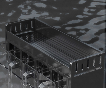 Modern Other-ID:663760909