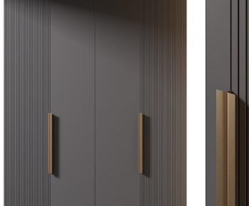 Modern The Wardrobe-ID:796086076