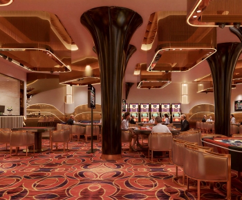 Modern Other-ID:937058991