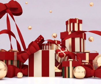 Modern Meichen-ID:364177945