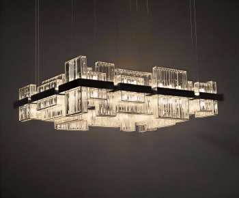 Modern Droplight-ID:527539977